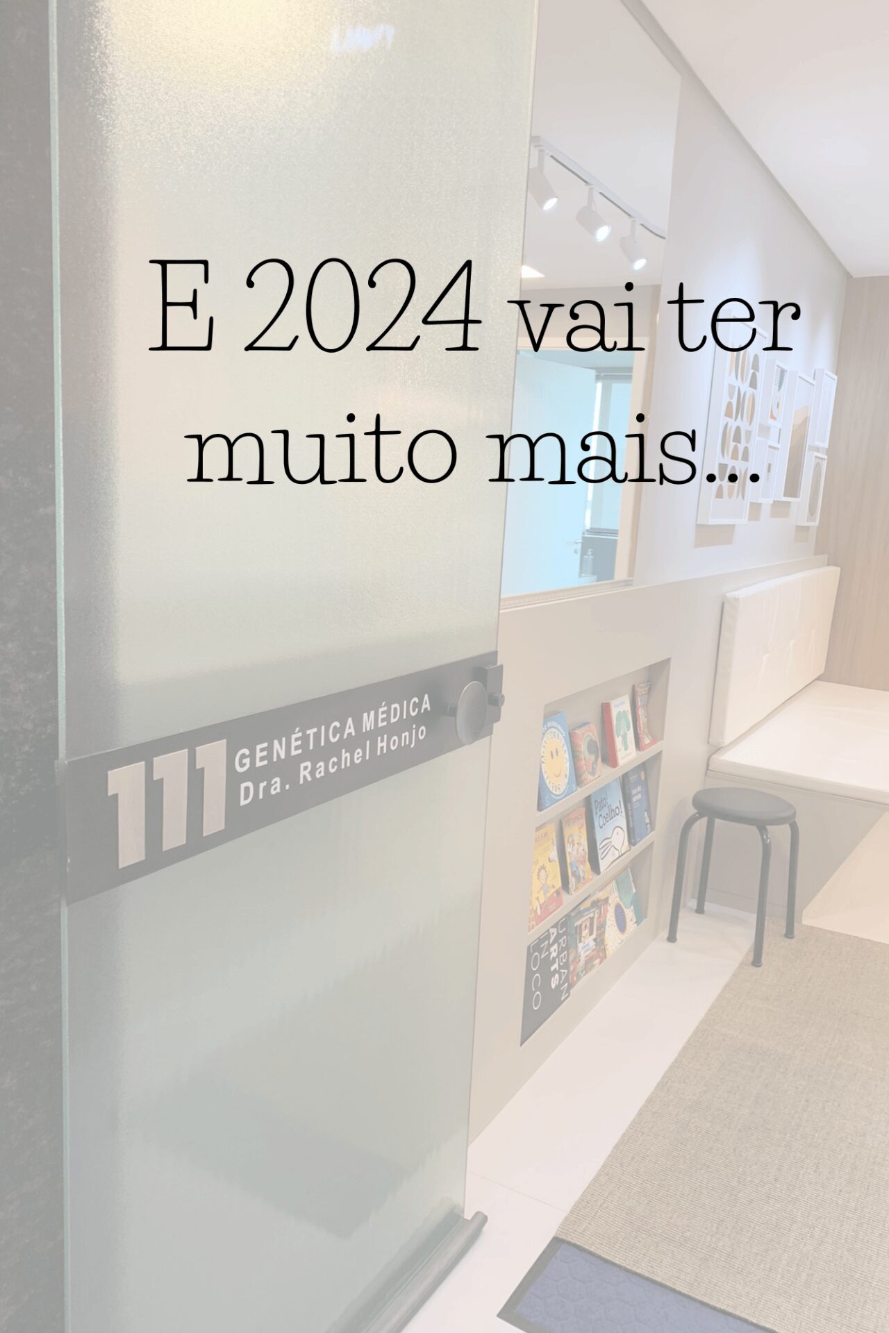 Retrospectiva 2023 (8)