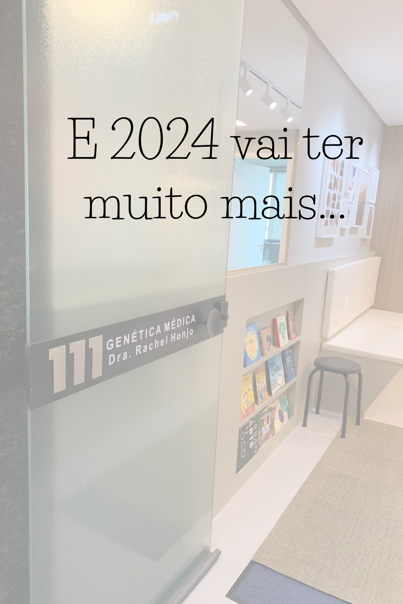 Retrospectiva 2023 (8)